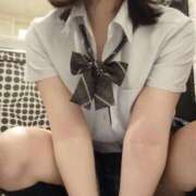 ヒメ日記 2026/03/01 17:13 投稿 りぜ 秋葉原コスプレ学園in仙台