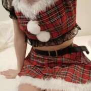 ヒメ日記 2026/04/01 18:13 投稿 りぜ 秋葉原コスプレ学園in仙台