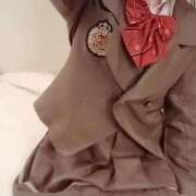 ヒメ日記 2026/04/04 12:23 投稿 りぜ 秋葉原コスプレ学園in仙台