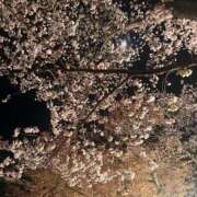 なるみ こんばんは♡ 秘密倶楽部 凛 船橋本店