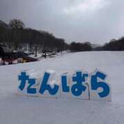 なるみ こんにちは♡ 秘密倶楽部 凛 船橋本店