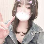 なるみ 5月のなるみ♡ 秘密倶楽部 凛 船橋本店