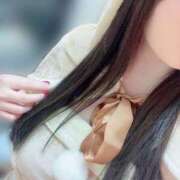 ヒメ日記 2024/12/20 10:04 投稿 あまね Ace(エース)