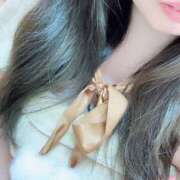 ヒメ日記 2024/12/20 14:05 投稿 あまね Ace(エース)