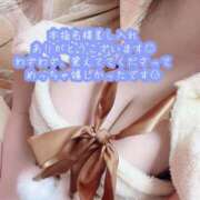 ヒメ日記 2024/12/24 12:32 投稿 あまね Ace(エース)