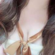 ヒメ日記 2024/12/25 14:18 投稿 あまね Ace(エース)