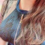 ヒメ日記 2024/12/29 12:47 投稿 あまね Ace(エース)