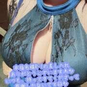 ヒメ日記 2025/01/11 18:17 投稿 あまね Ace(エース)