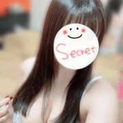 ヒメ日記 2025/02/01 13:35 投稿 あまね Ace(エース)