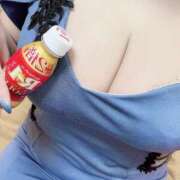 ヒメ日記 2025/02/11 17:13 投稿 あまね Ace(エース)