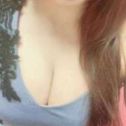 ヒメ日記 2025/02/14 15:32 投稿 あまね Ace(エース)