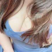 ヒメ日記 2025/02/16 12:37 投稿 あまね Ace(エース)