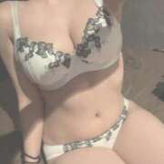 ヒメ日記 2025/02/22 19:41 投稿 あまね Ace(エース)