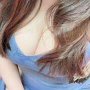 ヒメ日記 2025/02/24 17:35 投稿 あまね Ace(エース)