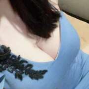 ヒメ日記 2025/04/28 21:45 投稿 あまね Ace(エース)