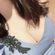 ヒメ日記 2025/04/29 17:07 投稿 あまね Ace(エース)