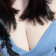 ヒメ日記 2025/05/03 10:50 投稿 あまね Ace(エース)