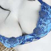 ヒメ日記 2025/05/08 10:08 投稿 あまね Ace(エース)