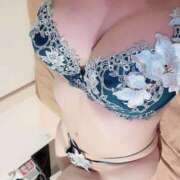 ヒメ日記 2025/05/10 13:38 投稿 あまね Ace(エース)