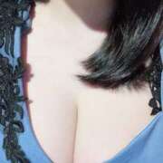 ヒメ日記 2025/05/15 15:19 投稿 あまね Ace(エース)