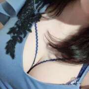 ヒメ日記 2025/06/04 16:26 投稿 あまね Ace(エース)