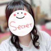 ヒメ日記 2025/06/11 16:39 投稿 あまね Ace(エース)