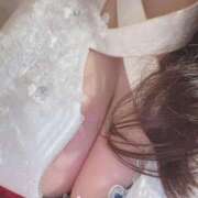 ヒメ日記 2025/06/21 16:21 投稿 あまね Ace(エース)