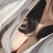 ヒメ日記 2025/07/12 18:10 投稿 あまね Ace(エース)