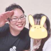 ヒメ日記 2025/07/29 19:33 投稿 あまね Ace(エース)