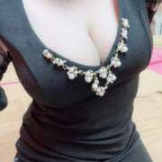 ヒメ日記 2025/08/01 14:30 投稿 あまね Ace(エース)