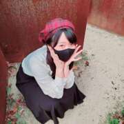 ヒメ日記 2025/08/03 21:57 投稿 あまね Ace(エース)