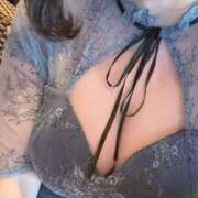 ヒメ日記 2025/08/07 14:39 投稿 あまね Ace(エース)