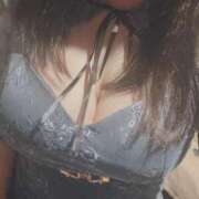 ヒメ日記 2025/08/09 18:30 投稿 あまね Ace(エース)