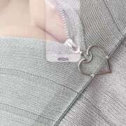 ヒメ日記 2025/08/11 12:04 投稿 あまね Ace(エース)