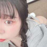 ヒメ日記 2025/08/12 17:30 投稿 あまね Ace(エース)