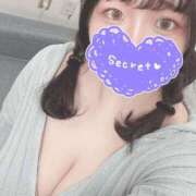 ヒメ日記 2025/08/23 23:08 投稿 あまね Ace(エース)