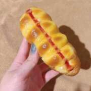 ヒメ日記 2025/08/25 12:53 投稿 あまね Ace(エース)