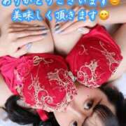 ヒメ日記 2025/08/28 14:53 投稿 あまね Ace(エース)