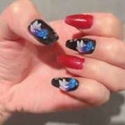 ヒメ日記 2025/08/28 22:13 投稿 あまね Ace(エース)