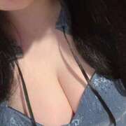 ヒメ日記 2025/09/03 20:00 投稿 あまね Ace(エース)