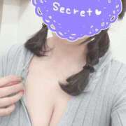 ヒメ日記 2025/09/05 21:53 投稿 あまね Ace(エース)