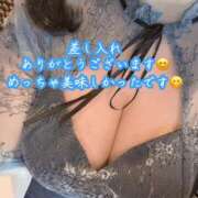 ヒメ日記 2025/09/14 11:50 投稿 あまね Ace(エース)