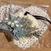 ヒメ日記 2025/09/16 13:50 投稿 あまね Ace(エース)