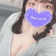 ヒメ日記 2025/09/16 13:55 投稿 あまね Ace(エース)