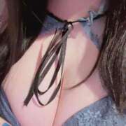 ヒメ日記 2025/09/21 17:01 投稿 あまね Ace(エース)