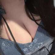 ヒメ日記 2025/10/01 19:38 投稿 あまね Ace(エース)