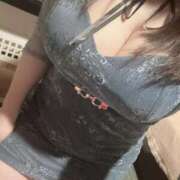 ヒメ日記 2025/10/01 19:44 投稿 あまね Ace(エース)