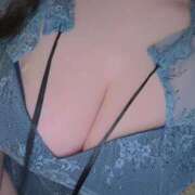 ヒメ日記 2025/10/04 16:53 投稿 あまね Ace(エース)