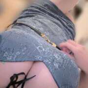 ヒメ日記 2025/10/04 21:29 投稿 あまね Ace(エース)