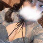 ヒメ日記 2025/10/07 11:00 投稿 あまね Ace(エース)